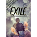 Exile: A Modern Wilderness Journey