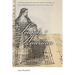 Sounds American: National Identity and the Music Cultures of the Lower Mississippi River Valley, 1800-1860