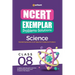NCERT Exemplar Problems-Solutions Science class 8th