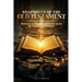 Snapshots of the Old Testament: A Concise Summary of Every Book in the Old Testament