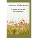 Matters of the Heart: A Journey of Loss and Encouragement