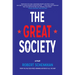The Great Society: A Play