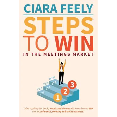 Steps To WIN