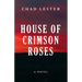 House of Crimson Roses