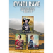 Mail Order Brides of Wichita Falls Books 7-9