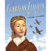 The Fearless Flights of Hazel Ying Lee