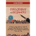 Pyrography for Beginners: A Step by Step Guide to Craft 15 Awesome Wood Burning Art, Patterns and Projects with Essential Woodburning Tools and Tips W
