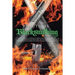 Practical Blacksmithing Vol. IV: A Collection of Articles Contributed at Different Times by Skilled Workmen to the Columns of "The Blacksmith and Whee