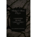 A Haunted Island (Fantasy and Horror Classics)