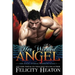 Her Wicked Angel