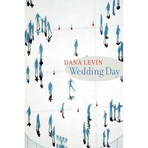 Wedding Day