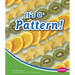 It's a Pattern!