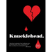 Knucklehead