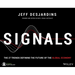 Signals: The 27 Trends Defining the Future of the Global Economy