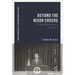 Beyond the Nixon Shocks: Global Consequences Since 1971