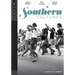 Southern Cultures: Hip-Hop: Volume 31, Number 2 - Summer 2025