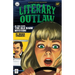 Literary Outlaw #17: The Old Barn Mystery