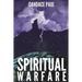 Spiritual Warfare