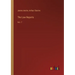 The Law Reports: Vol. 7