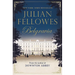 Julian Fellowes's Belgravia