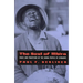 The Soul of Mbira: Music and Traditions of the Shona People of Zimbabwe
