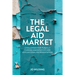 The Legal Aid Market: Challenges for Publicly Funded Immigration and Asylum Legal Representation