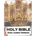 Holy Bible