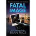 Fatal Image