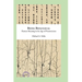 Being Biological: Human Meaning in the Age of Neuroscience