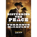 Disturbing the Peace