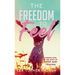The Freedom To Feel: Finding God in the Midst of Grief and Trauma