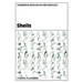 Shells