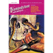 Diamondstone Archives