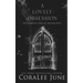 A Lovely Obsession: The Complete Debt of Passion Duet