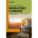 Migratory Careers: A Historical Overview of Highly Educated Women, 1960-2021