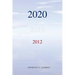 2020