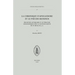 La Chronique d'Apollodore Et Le Pseudo-Skymnos: Erudition Antiquaire Et Litterature Geographique Dans La Seconde Moitie Du IIe Siecle Av. J.-C.