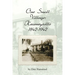 One Small Village: Kearneysville 1842-1942