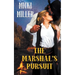The Marshal's Pursuit