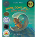Show; Don't Tell!: Secrets of Writing