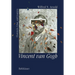 Vincent Van Gogh:: Chemicals, Crises and Creativity