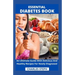 Essential Diabetes Book: An Ultimate Guide With Delicious And Healthy Recipes For Newly Diagnosed