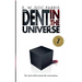 The Dent in the Universe