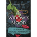 The Widow's Blood