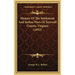 History Of The Settlement And Indian Wars Of Tazewell County, Virginia (1852)