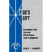 God's Gift: Sermons For Advent, Christmas And Epiphany: Gospel Texts, Cycle C
