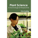 Plant Science- Atechnologicalperspective