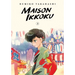 Maison Ikkoku Collector's Edition, Vol. 3