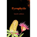Pyrophytic