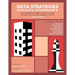 Data Strategies for Data Governance